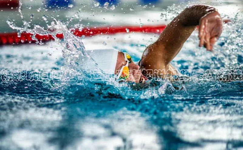 尊龙官方app下载