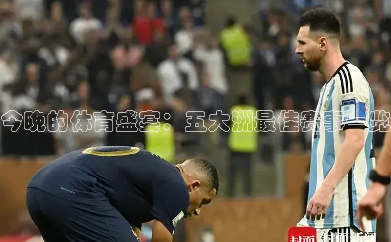 z6尊龙·[中国]官方网站