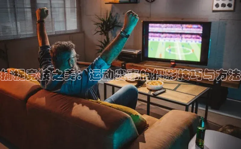 z6尊龙·[中国]官方网站