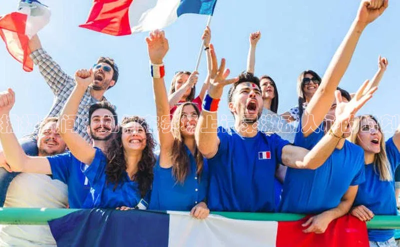 尊龙凯时人生就是搏官方登录bjl8