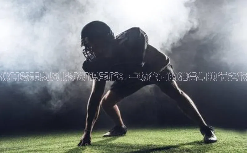 尊龙官网登录人生就是博登录