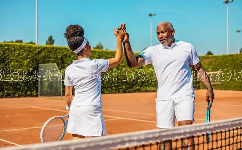 人生搏z6mg官网入口