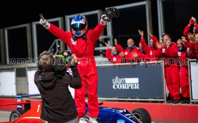 z6mg尊龙官方网站进入