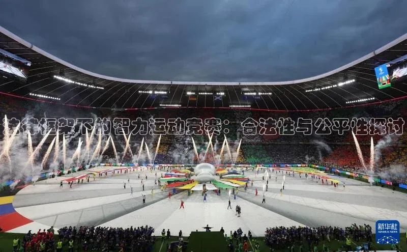 尊龙凯时人生就是搏z6com