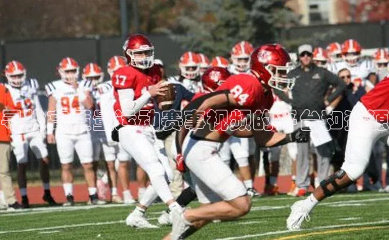 人生就是博官方网站