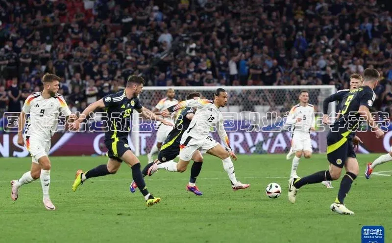 尊龙官方网站官网入口