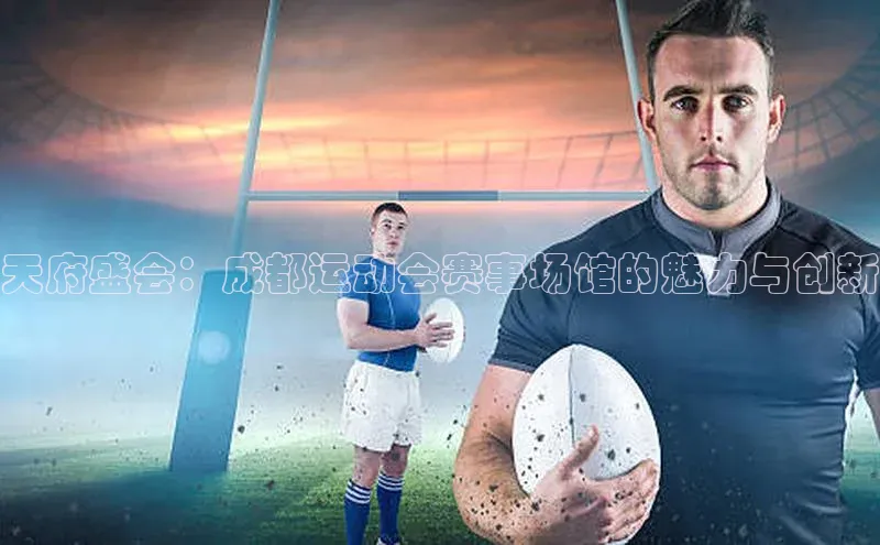 尊龙人生就是博中国区