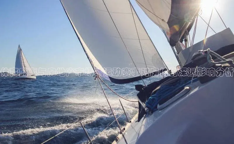 z6尊龙官方网站登录入口