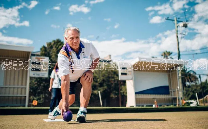 尊龙凯时人生就是搏