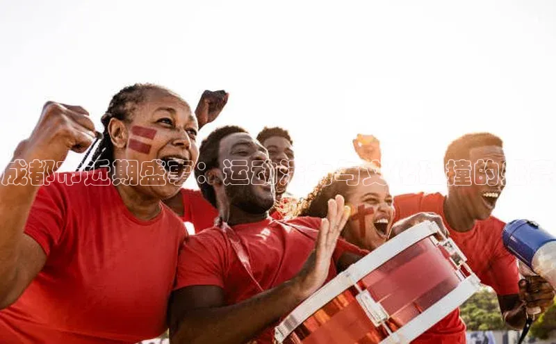 z6mg尊龙官方网站进入