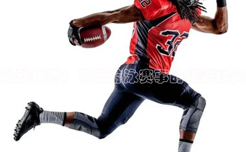 尊龙官方app下载