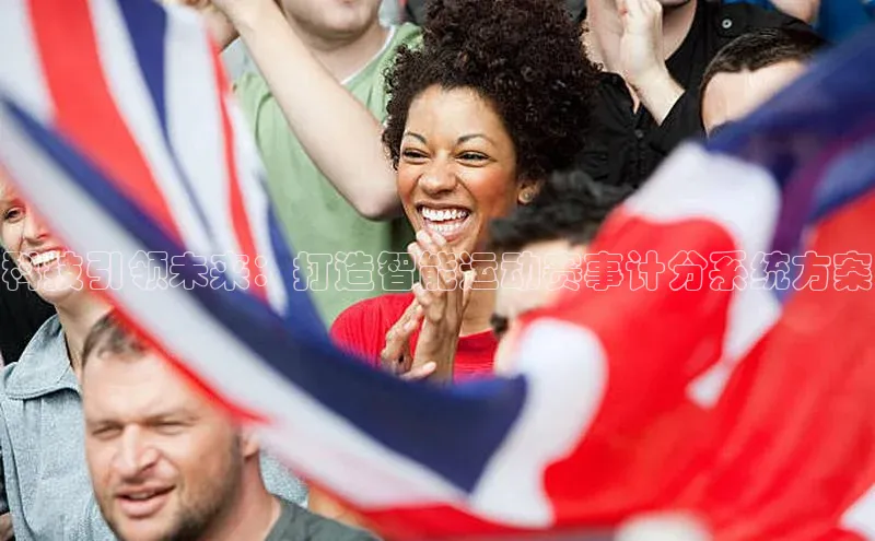 z6mg尊龙官方网站进入