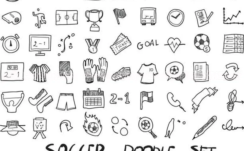 尊龙凯时人生就是搏