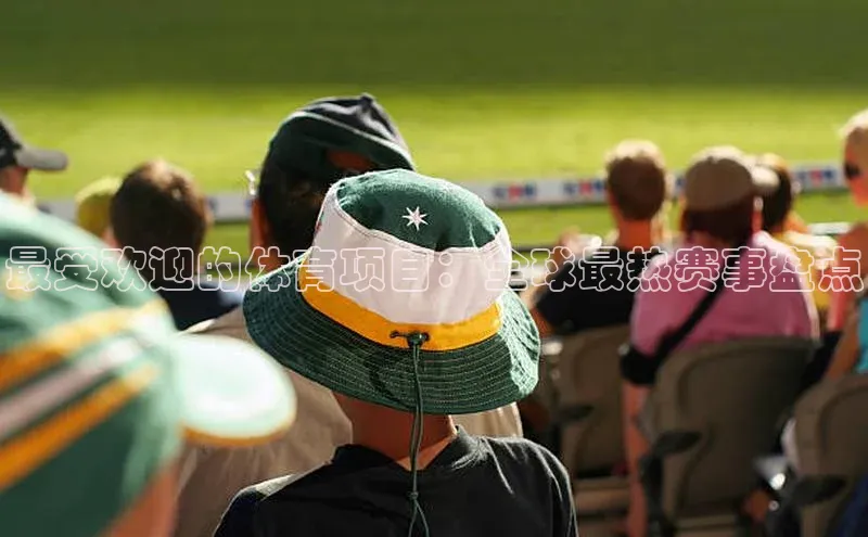 z6尊龙·[中国]官方网站