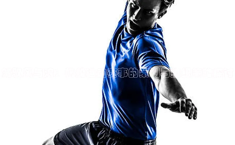 尊龙凯时人生就是搏官方登录bjl8