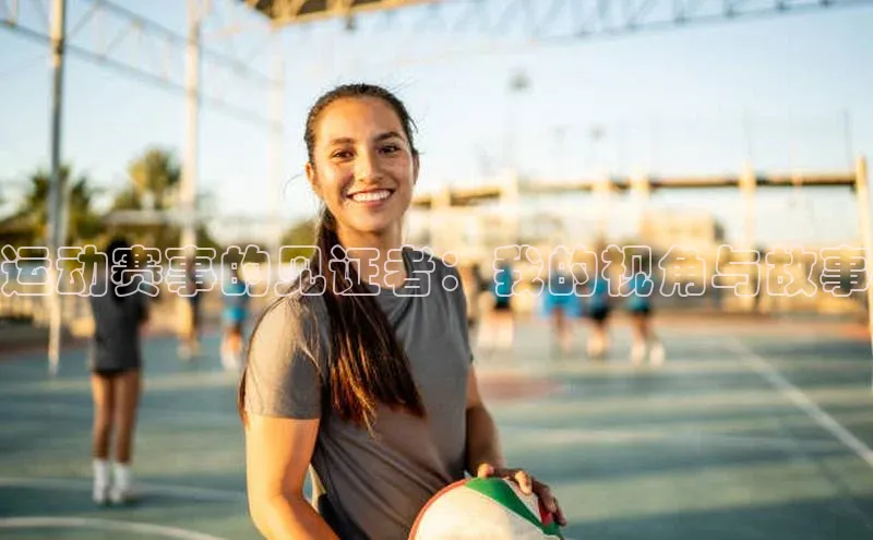 z6尊龙官方网站登录入口