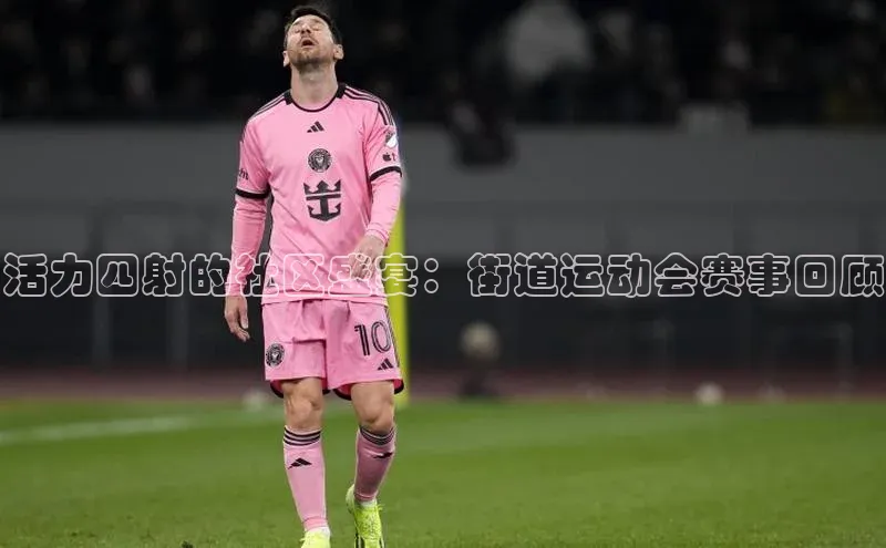 z6mg尊龙官方网站进入