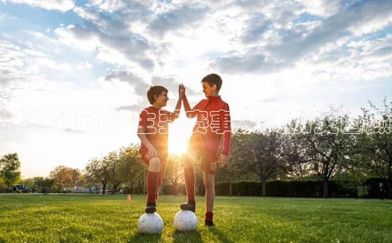 人生就是博·(中国区)官方网站