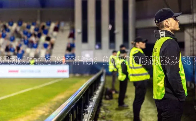 尊龙官方网站官网入口