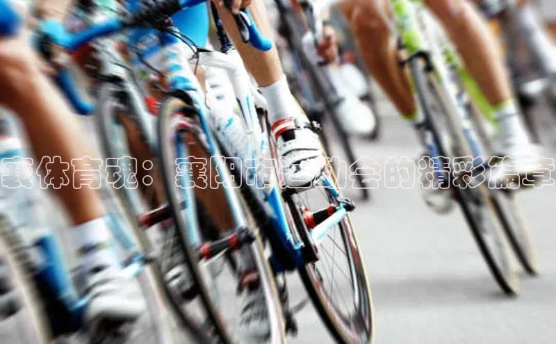 人生就是博官网bjl8