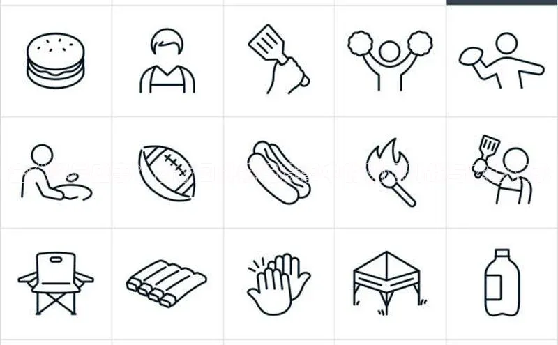 尊龙官方网站官网入口