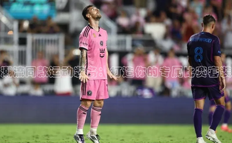 z6尊龙·[中国]官方网站