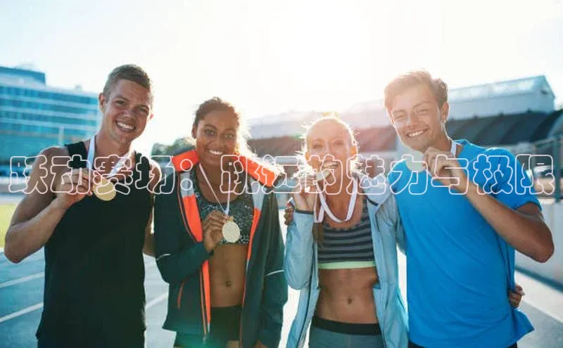 z6mg尊龙官方网站进入