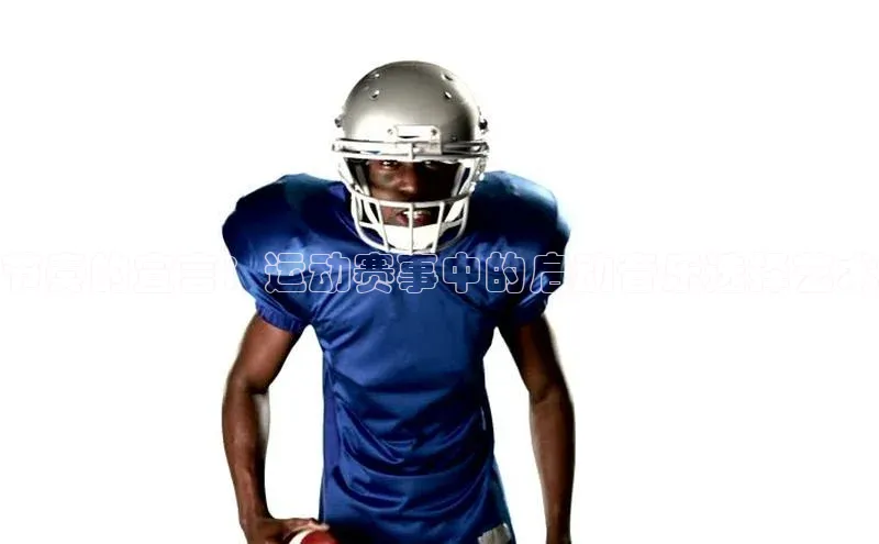 尊龙凯时·(中国区)人生