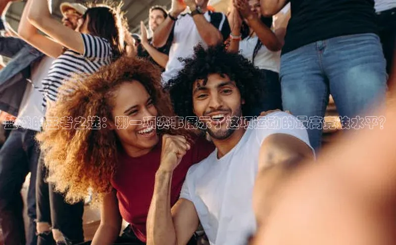 尊龙凯时人生是搏z6com