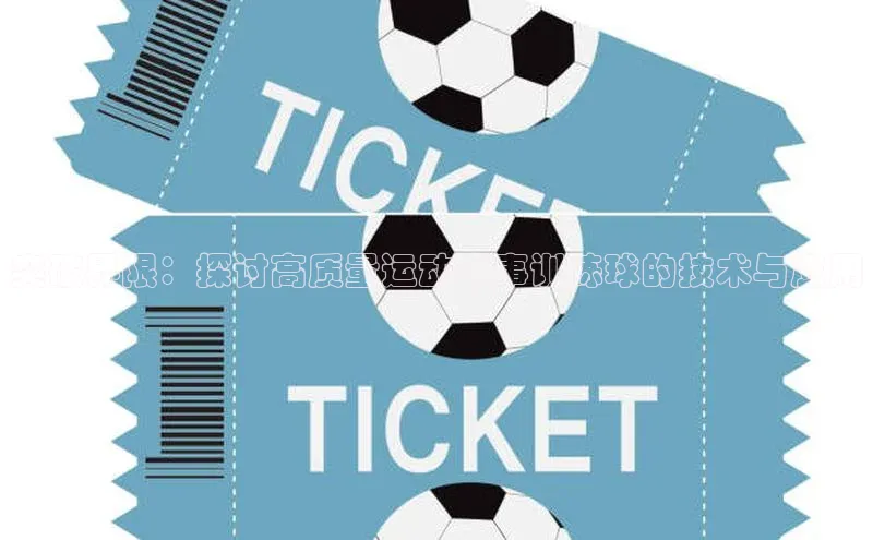 尊龙凯时人生就是博·(中国)