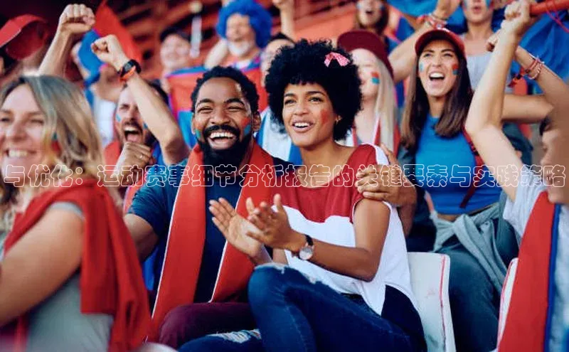 尊龙人生就是博中国区