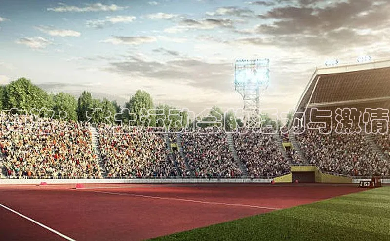 AG尊时凯龙人生就博