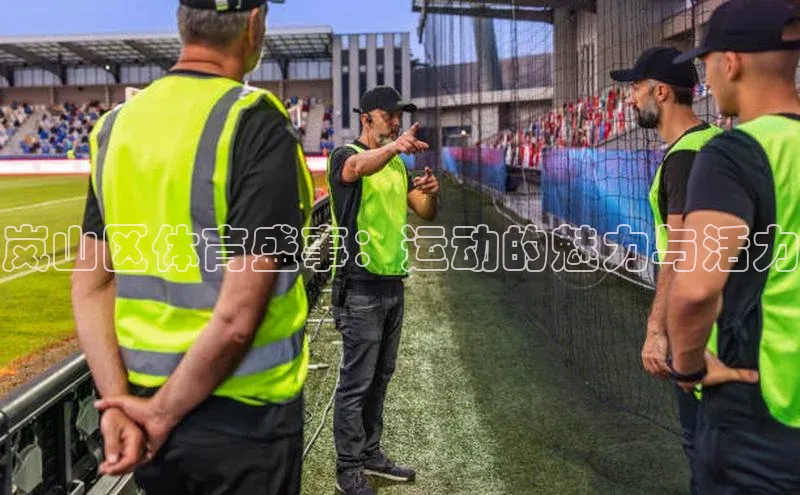 z6尊龙官方网站登录入口