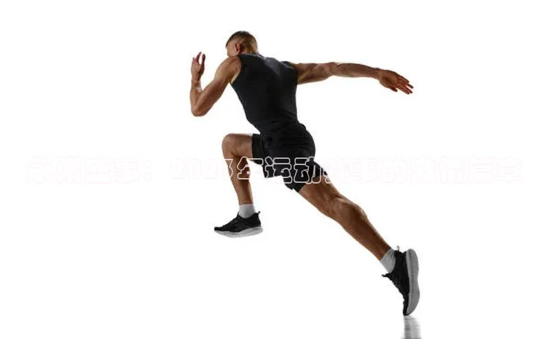 人生搏z6mg官网入口