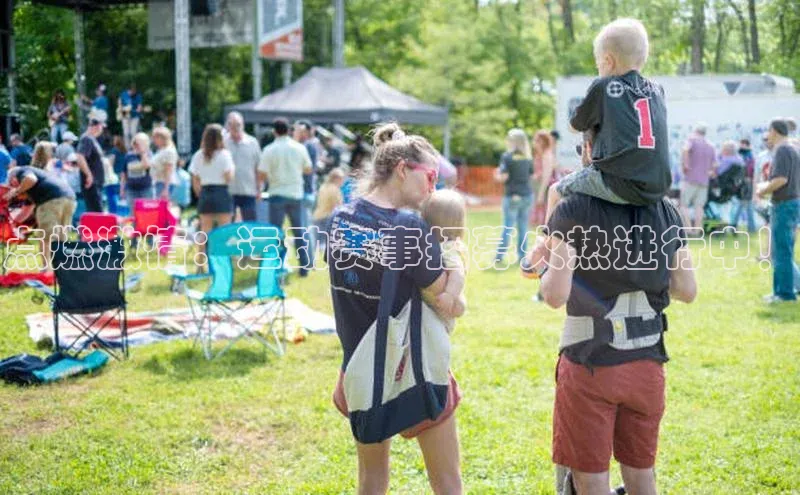 人生就是博官方网站