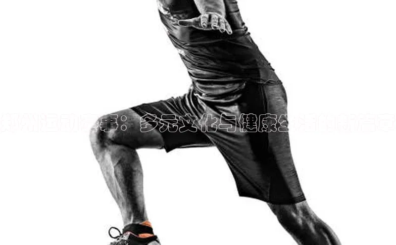 尊龙凯时·(中国区)人生