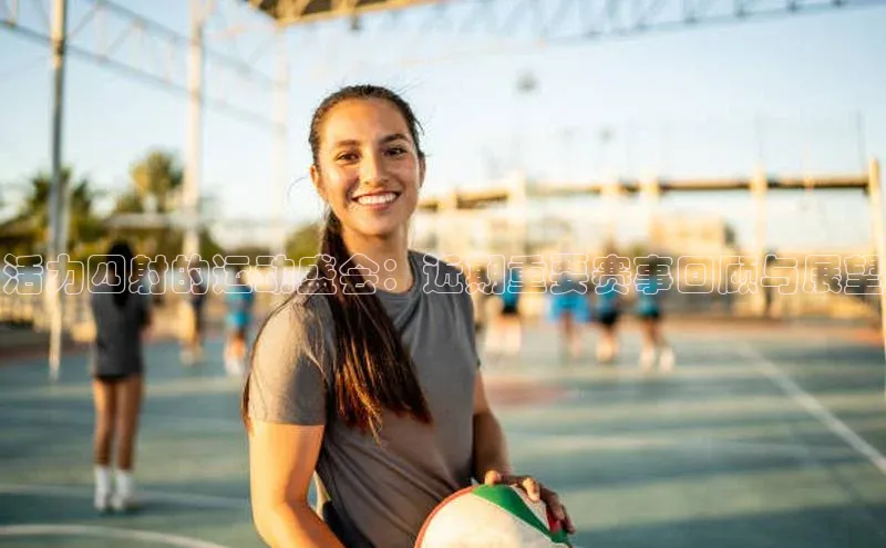 z6尊龙·[中国]官方网站