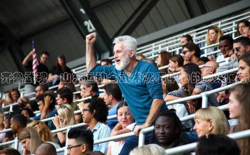 尊龙官方网站官网入口