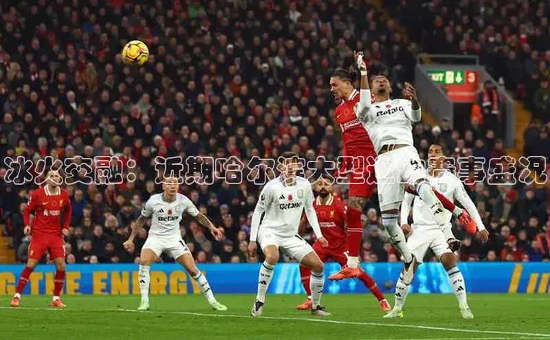 尊龙官网登录人生就是博登录