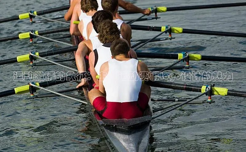 尊龙凯时人生就是搏z6com