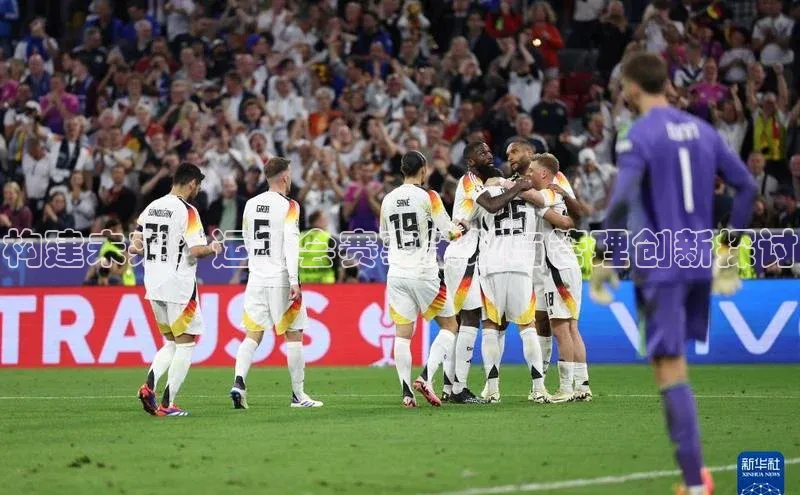 人生就是搏中国官网z6mg