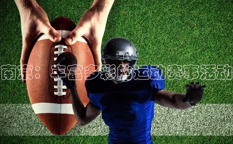 尊龙凯时人生就是搏