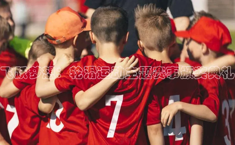 尊龙官网登录人生就是博登录