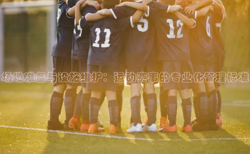 尊龙凯时人生就是搏