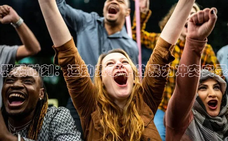 人生就是博·(中国)