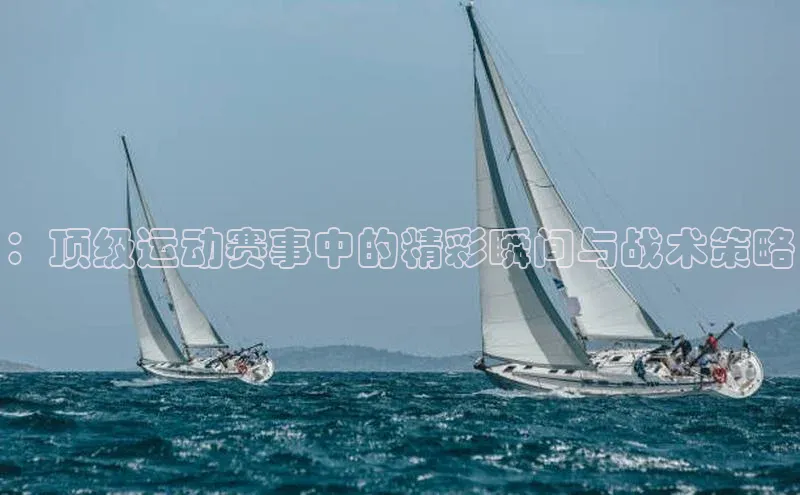 尊龙官网登录人生就是博登录