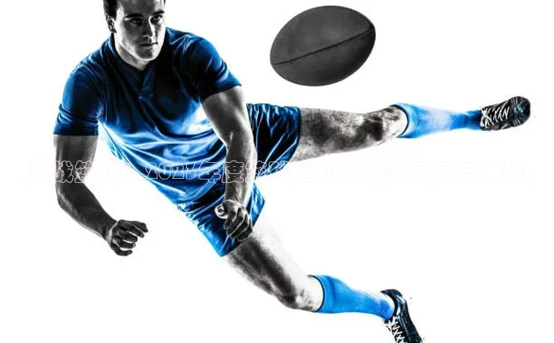 人生就是博·(中国区)官方网站