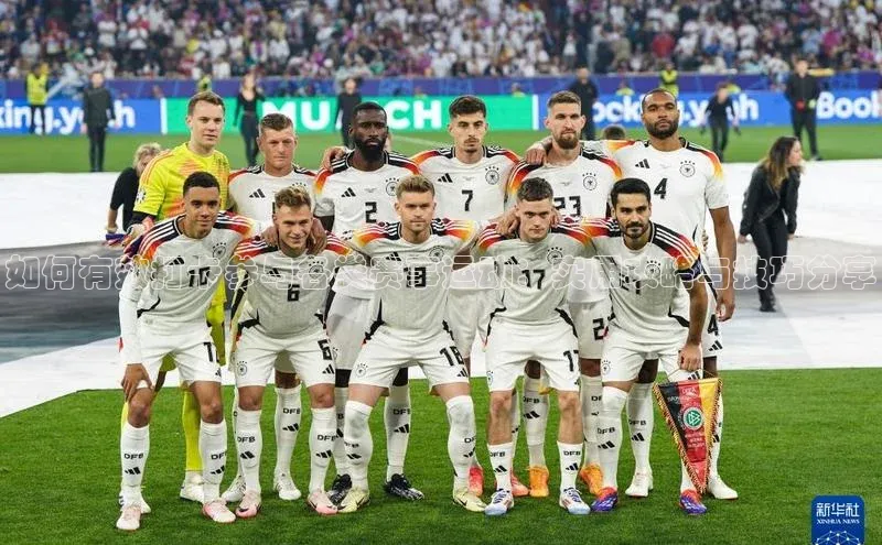 尊龙凯时人生是搏z6com