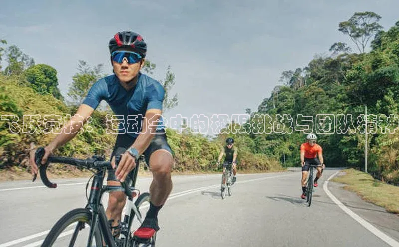 人生就是博·(中国)