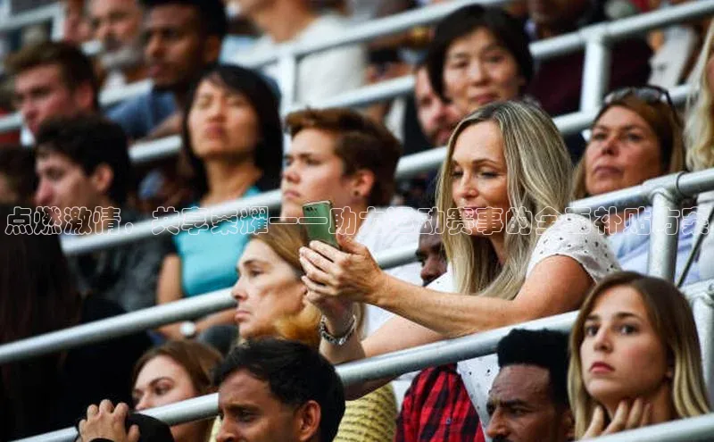 尊龙凯时人生是搏z6com